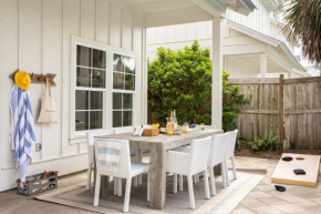 Miramar by AvantStay Large Destin Home w Pool Walk to Miramar Beach